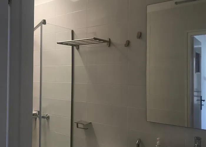 Golden Beach, Little Troll House 3